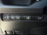 Used 2024 Toyota RAV4 SUV