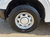 Used 2022 Ford F-150 Truck