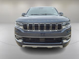Used 2023 Jeep Wagoneer SUV