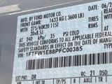 Used 2023 Ford F-150 Truck