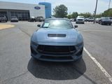 Used 2024 Ford Mustang Coupe