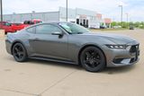 Used 2024 Ford Mustang Coupe
