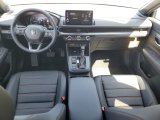 New 2026 Honda CR-V Hybrid SUV