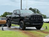 New 2026 Ram 2500 Truck