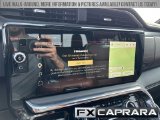 Used 2025 GMC Sierra 1500 Truck