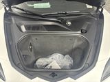 Used 2023 Chevrolet Corvette Convertible