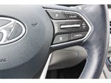 Used 2022 Hyundai Palisade SUV
