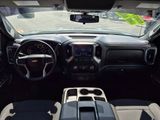 Used 2021 Chevrolet Silverado 1500 Truck