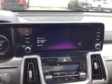 Used 2023 Kia Sorento SUV