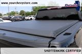 Used 2022 Chevrolet Silverado 1500 Truck