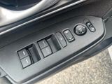 Used 2019 Honda CR-V SUV