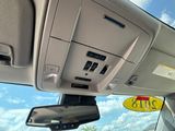 Used 2018 GMC Sierra 1500 Truck