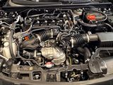New 2026 Acura Integra Hatchback