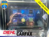 Used 2021 Subaru Ascent SUV