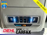Used 2022 Ford Explorer SUV