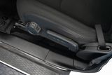 Used 2022 Jeep Wrangler SUV