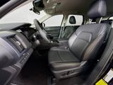 New 2026 Nissan Pathfinder SUV