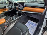 Used 2024 Jeep Compass SUV