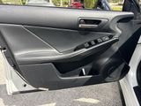 Used 2024 Lexus IS Sedan