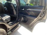 Used 2017 Toyota Highlander Hybrid SUV