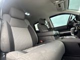 Used 2016 Toyota Tundra Truck