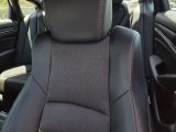 Used 2022 Honda Accord Sedan