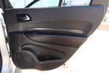 Used 2023 Dodge Durango SUV