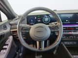 Used 2024 Hyundai Sonata Sedan