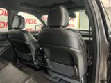 Used 2025 Jeep Grand Cherokee SUV