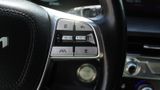 Used 2023 Kia Telluride SUV