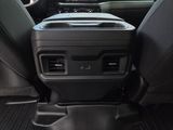 Used 2025 Chevrolet Silverado 1500 Truck