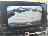 Used 2025 Toyota Corolla Sedan