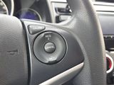 Used 2020 Honda Fit Hatchback