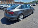 Used 2020 Audi S3 Sedan