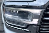 Used 2022 Ram 2500 Truck