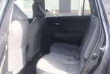 Used 2023 Toyota Highlander SUV