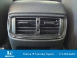 Used 2020 Honda CR-V SUV