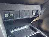 Used 2016 Toyota RAV4 SUV