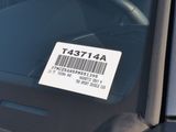 Used 2023 Toyota Tacoma Truck