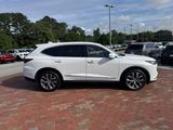 Used 2024 Acura MDX SUV