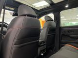 New 2026 Honda Passport SUV