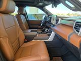 Used 2023 Toyota Tundra Hybrid Truck