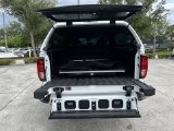 Used 2024 GMC Sierra 2500HD Truck