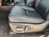 Used 2023 Toyota 4Runner SUV