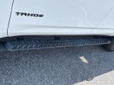 Used 2023 Chevrolet Tahoe SUV