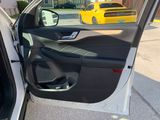 Used 2022 Ford Escape SUV