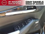 Used 2021 Kia Seltos SUV