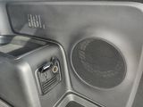 Used 2024 Toyota 4Runner SUV