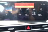 New 2026 Kia Sorento SUV