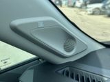 Used 2021 Toyota RAV4 Hybrid SUV